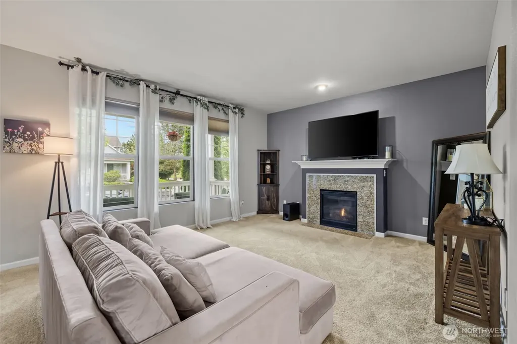 8369 21st Street NE Lake Stevens WA 98258