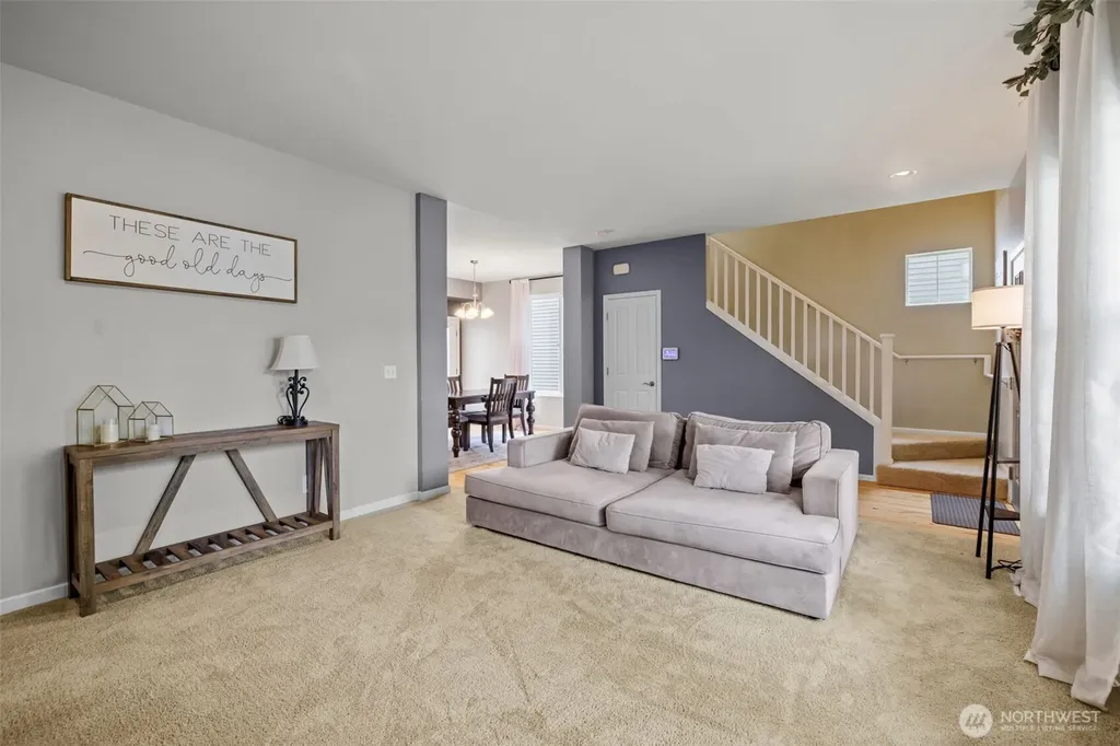 8369 21st Street NE Lake Stevens WA 98258