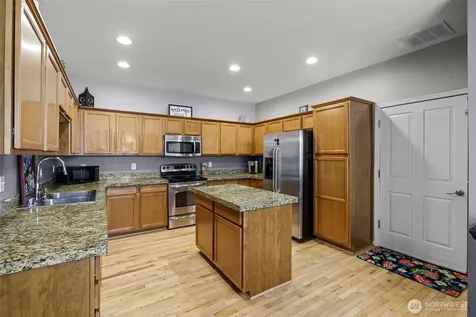 8369 21st Street NE Lake Stevens WA 98258
