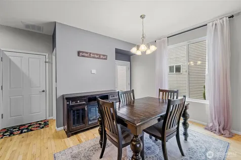 8369 21st Street NE Lake Stevens WA 98258