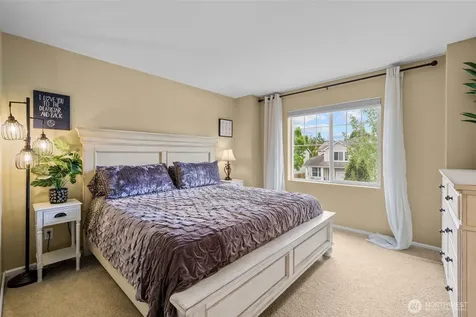 8369 21st Street NE Lake Stevens WA 98258