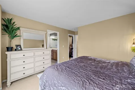 8369 21st Street NE Lake Stevens WA 98258