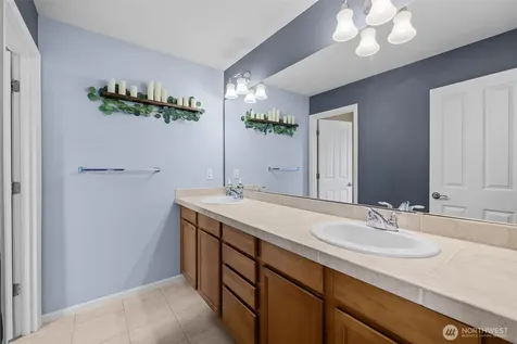 8369 21st Street NE Lake Stevens WA 98258