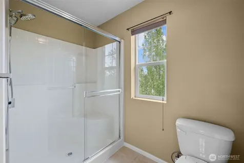 8369 21st Street NE Lake Stevens WA 98258
