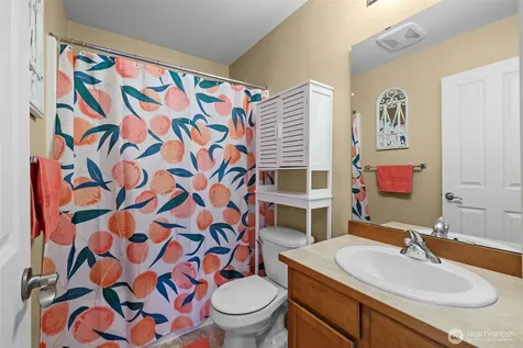 8369 21st Street NE Lake Stevens WA 98258