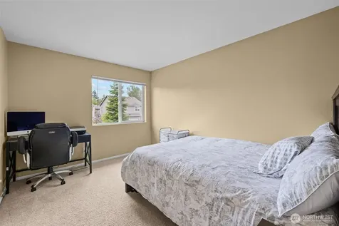 8369 21st Street NE Lake Stevens WA 98258