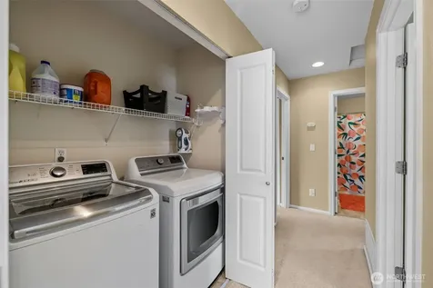 8369 21st Street NE Lake Stevens WA 98258