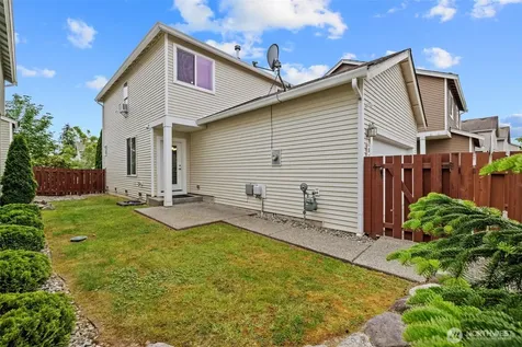 8369 21st Street NE Lake Stevens WA 98258