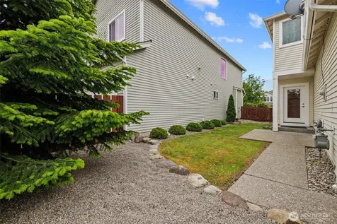 8369 21st Street NE Lake Stevens WA 98258