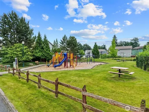 8369 21st Street NE Lake Stevens WA 98258