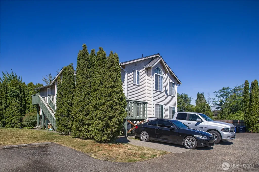 2340 Main Street Ferndale WA 98248