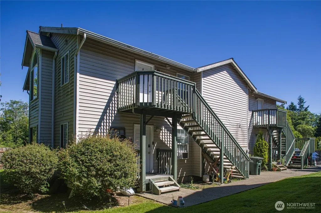 2340 Main Street Ferndale WA 98248