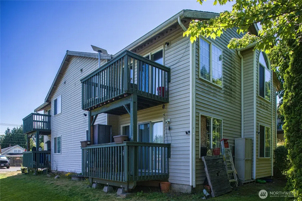 2340 Main Street Ferndale WA 98248
