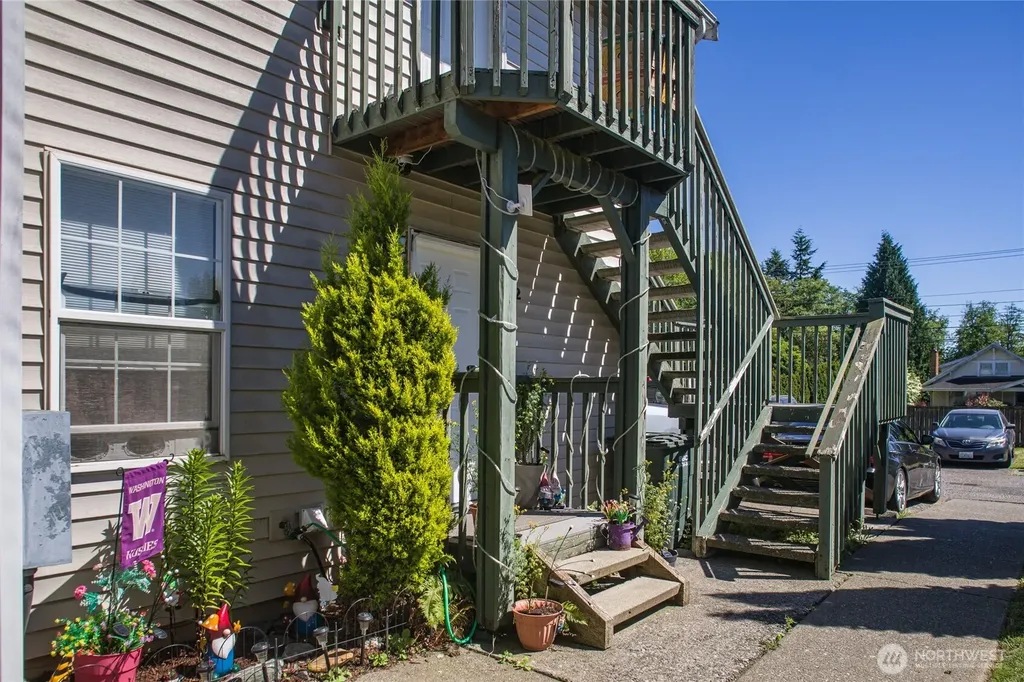 2340 Main Street Ferndale WA 98248