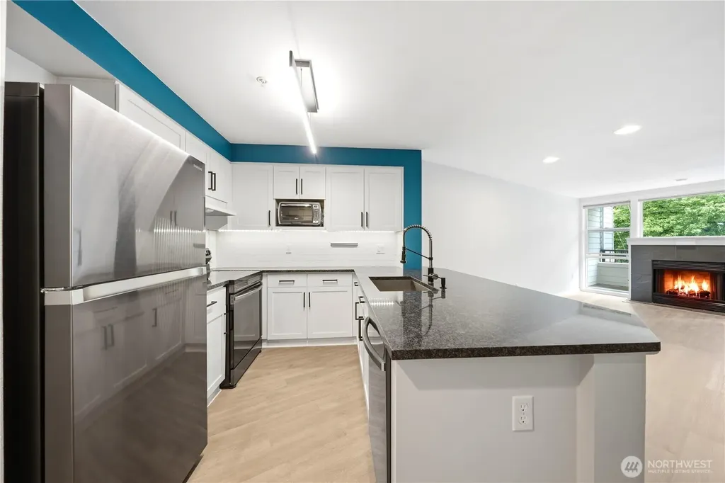 232 Belmont Avenue E Seattle WA 98102