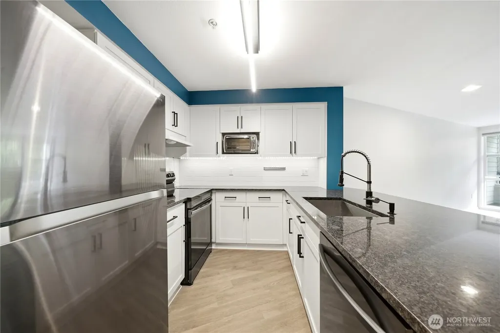 232 Belmont Avenue E Seattle WA 98102