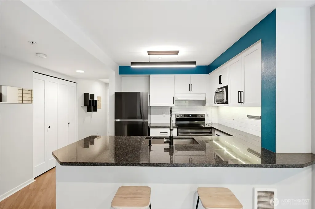 232 Belmont Avenue E Seattle WA 98102