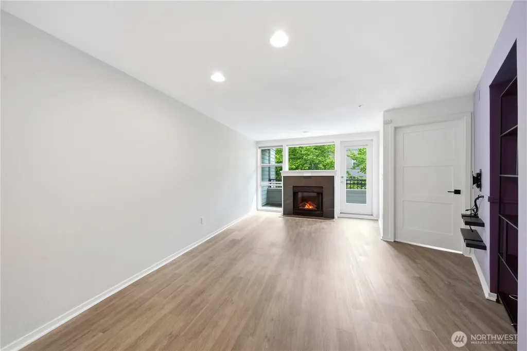 232 Belmont Avenue E Seattle WA 98102