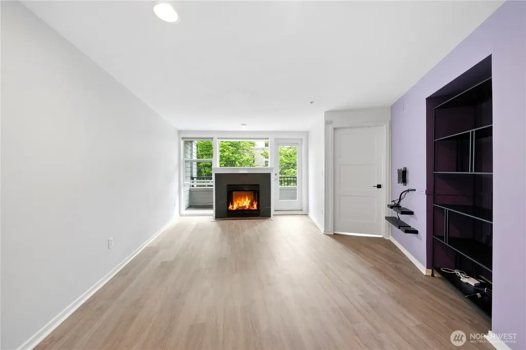 232 Belmont Avenue E Seattle WA 98102