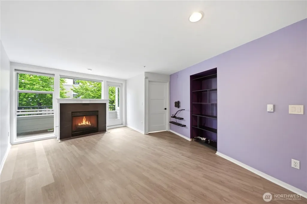 232 Belmont Avenue E Seattle WA 98102