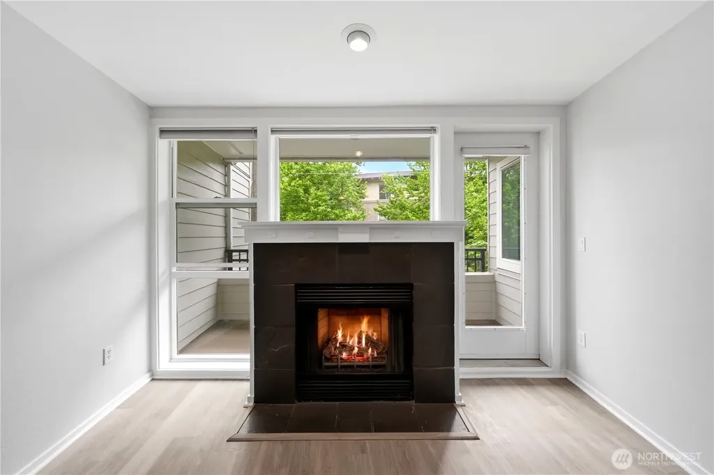 232 Belmont Avenue E Seattle WA 98102