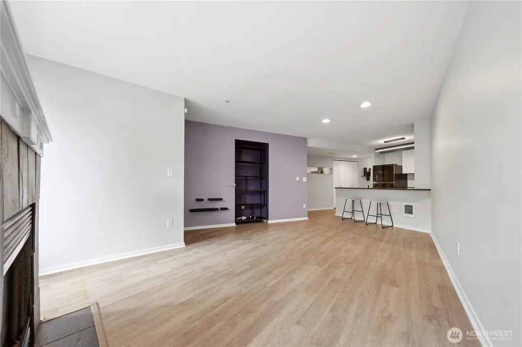 232 Belmont Avenue E Seattle WA 98102