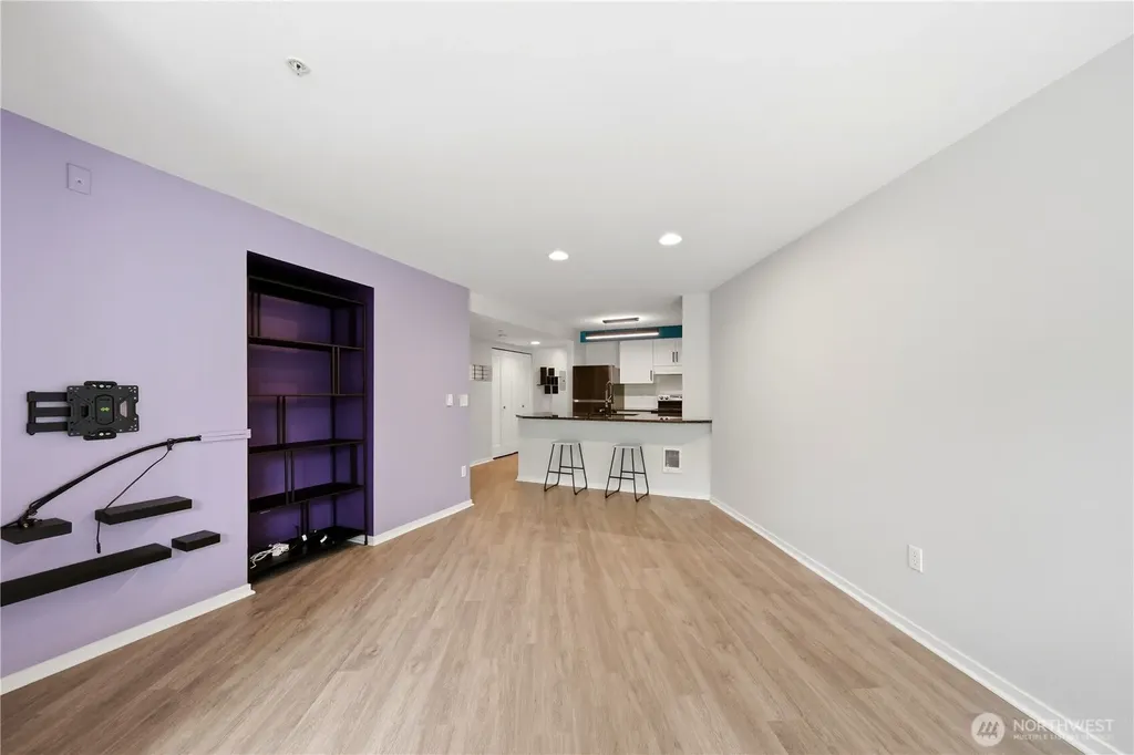 232 Belmont Avenue E Seattle WA 98102