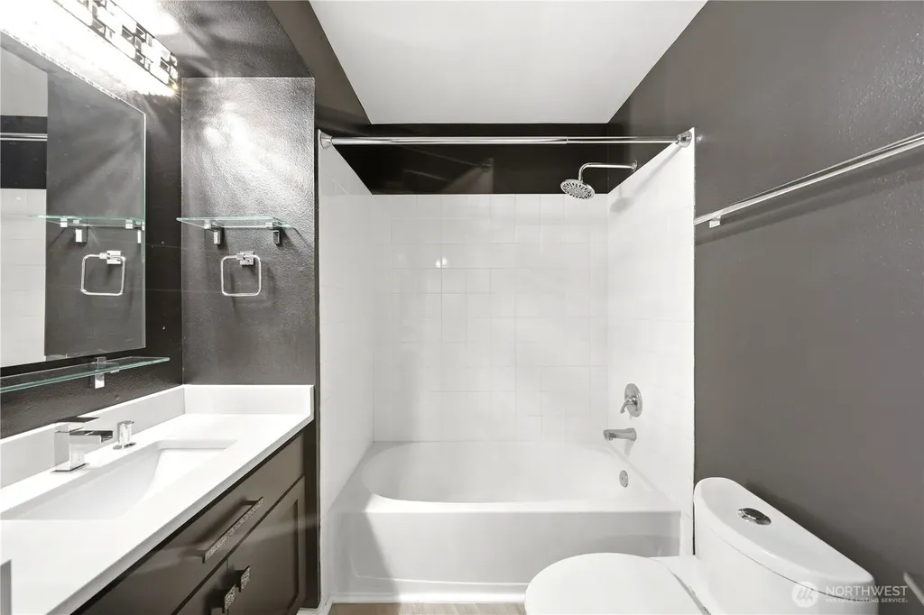 232 Belmont Avenue E Seattle WA 98102