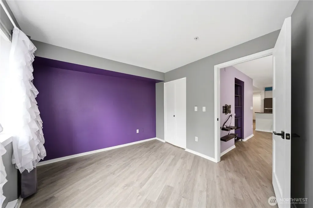 232 Belmont Avenue E Seattle WA 98102
