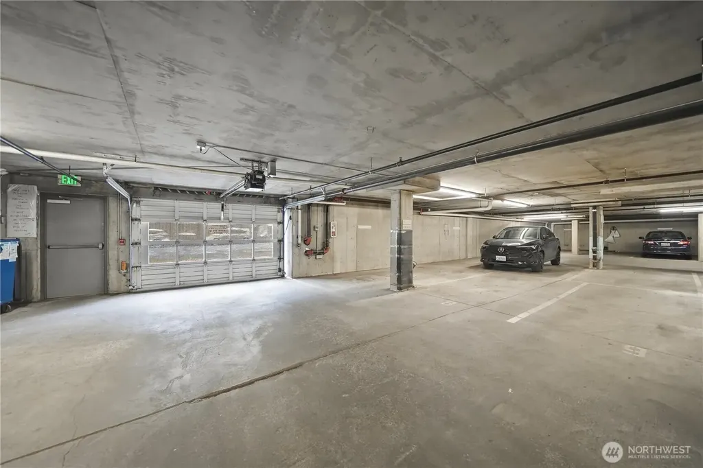 232 Belmont Avenue E Seattle WA 98102