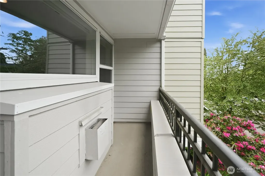 232 Belmont Avenue E Seattle WA 98102
