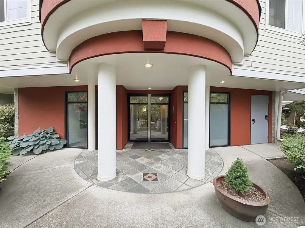 232 Belmont Avenue E Seattle WA 98102