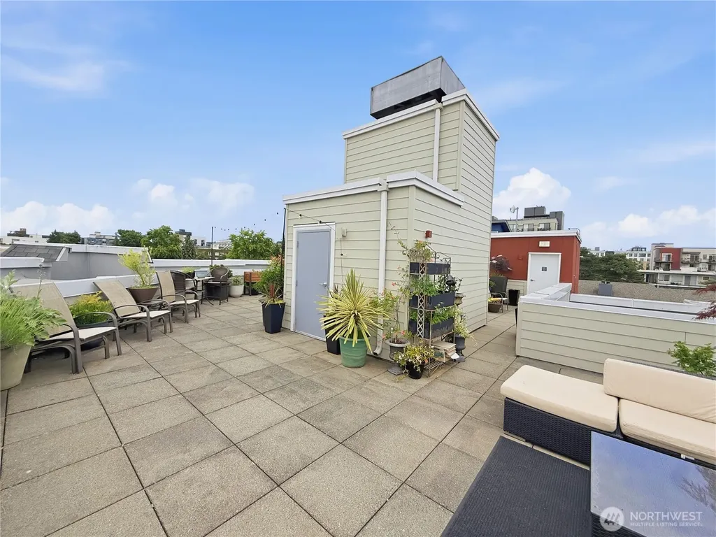 232 Belmont Avenue E Seattle WA 98102