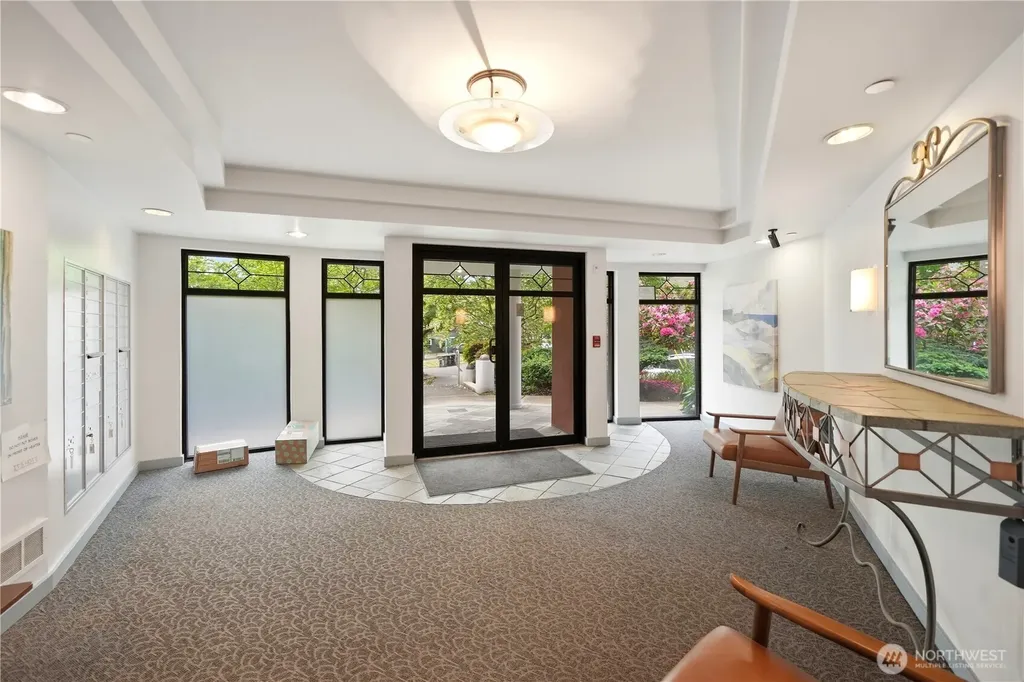 232 Belmont Avenue E Seattle WA 98102