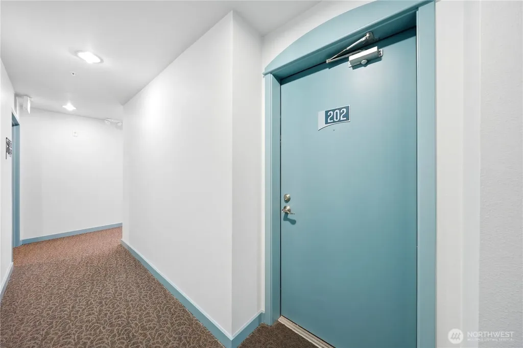 232 Belmont Avenue E Seattle WA 98102