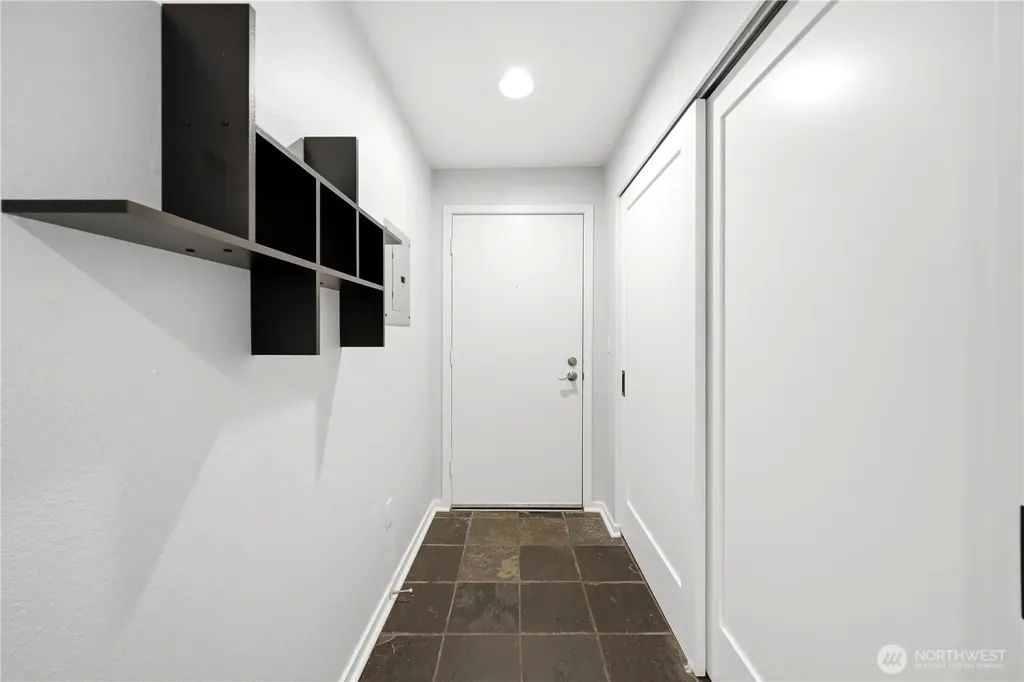 232 Belmont Avenue E Seattle WA 98102