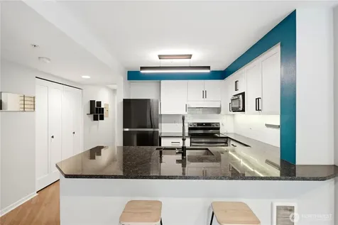 232 Belmont Avenue E Seattle WA 98102