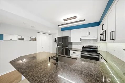 232 Belmont Avenue E Seattle WA 98102