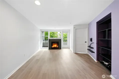 232 Belmont Avenue E Seattle WA 98102