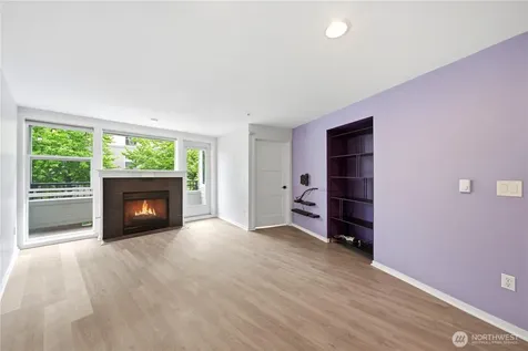 232 Belmont Avenue E Seattle WA 98102