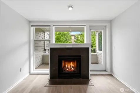 232 Belmont Avenue E Seattle WA 98102