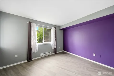 232 Belmont Avenue E Seattle WA 98102