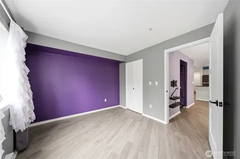 232 Belmont Avenue E Seattle WA 98102