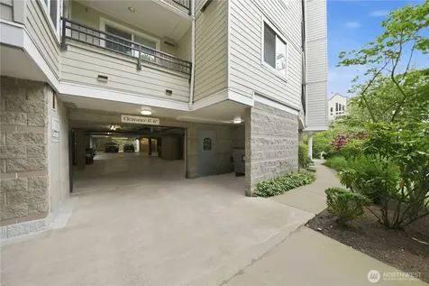 232 Belmont Avenue E Seattle WA 98102