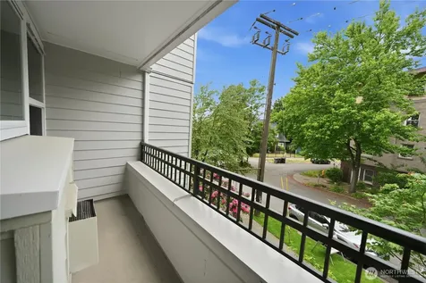 232 Belmont Avenue E Seattle WA 98102
