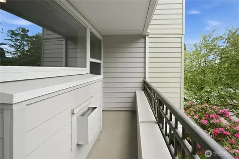 232 Belmont Avenue E Seattle WA 98102