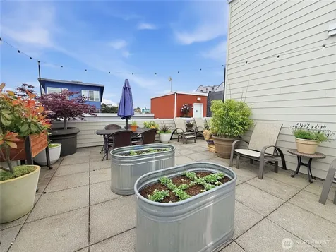 232 Belmont Avenue E Seattle WA 98102