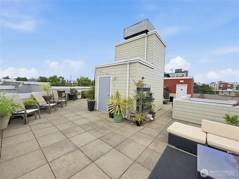 232 Belmont Avenue E Seattle WA 98102