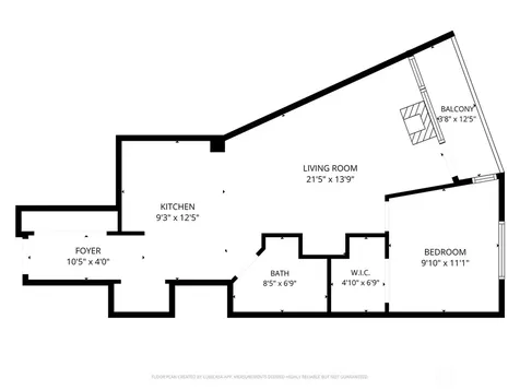 232 Belmont Avenue E Seattle WA 98102