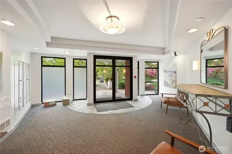232 Belmont Avenue E Seattle WA 98102